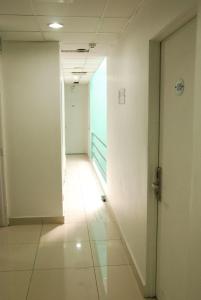 lacomme inn