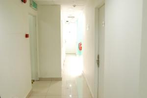 lacomme inn