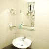 lacomme inn