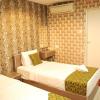 lacomme inn