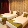 lacomme inn