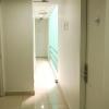lacomme inn