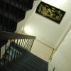lacomme inn