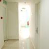 lacomme inn