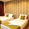 lacomme inn
