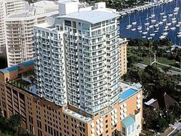 hotel arya bw premier collection