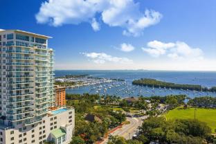 hotel arya bw premier collection