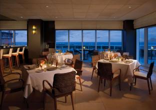 hotel arya bw premier collection