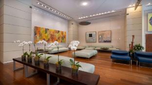 hotel arya bw premier collection