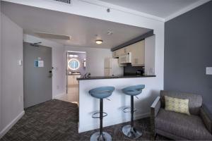 hotel arya bw premier collection