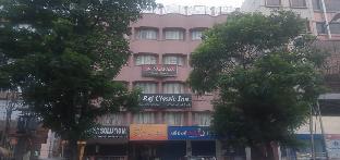hotel raj classic inn