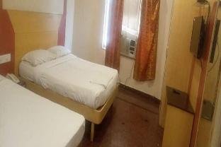 hotel raj classic inn