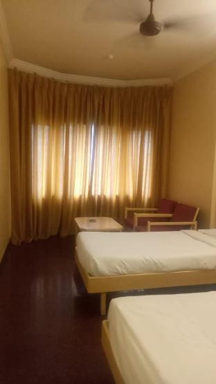 hotel raj classic inn