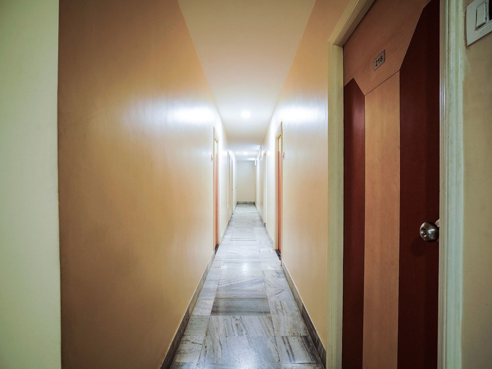 hotel raj classic inn