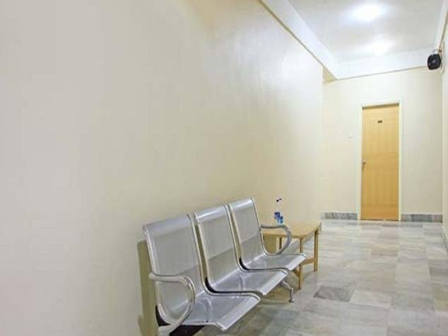 hotel raj classic inn