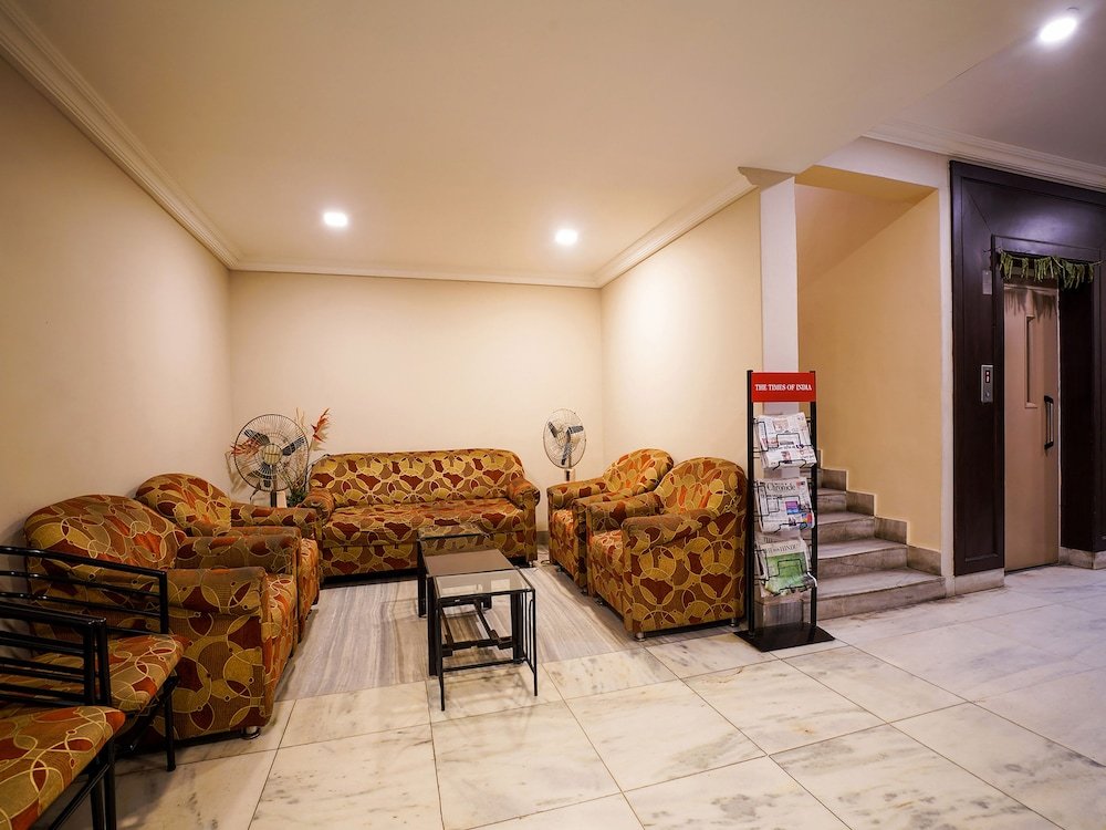 hotel raj classic inn