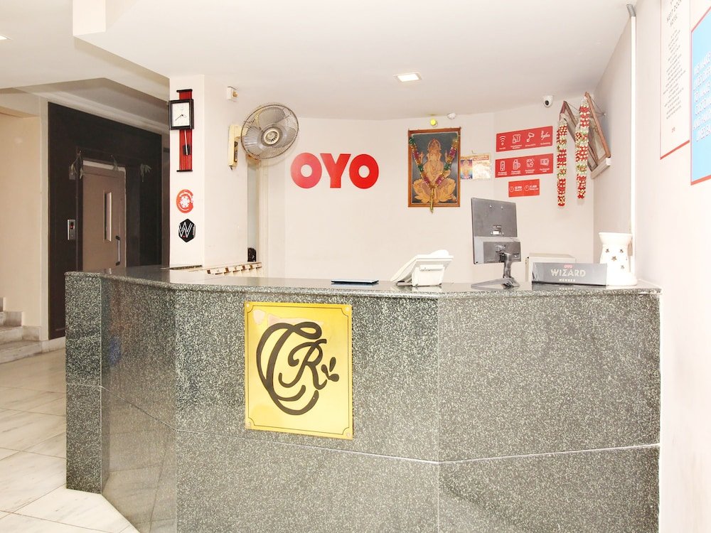 hotel raj classic inn