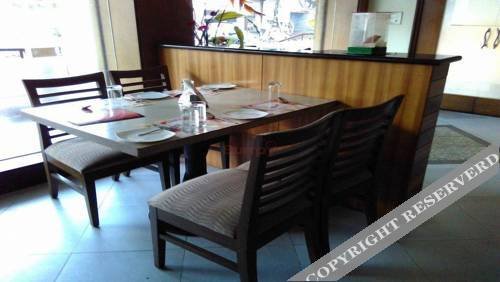 hotel raj classic inn