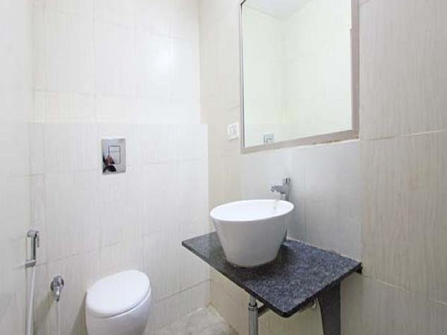 hotel raj classic inn