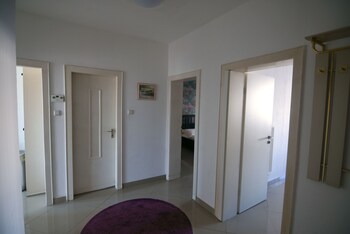 arena suites hannover