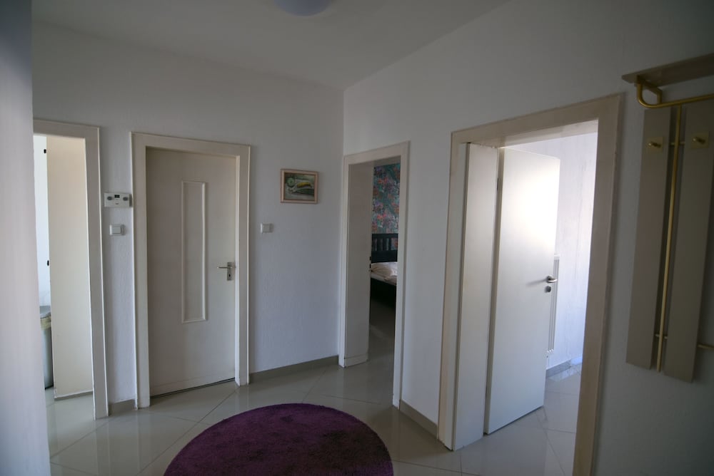 arena suites hannover