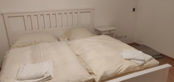 arena suites hannover