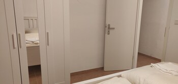 arena suites hannover