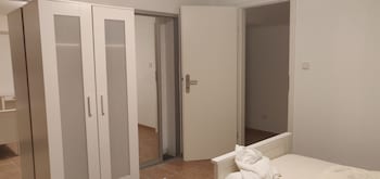 arena suites hannover