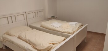 arena suites hannover