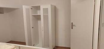 arena suites hannover