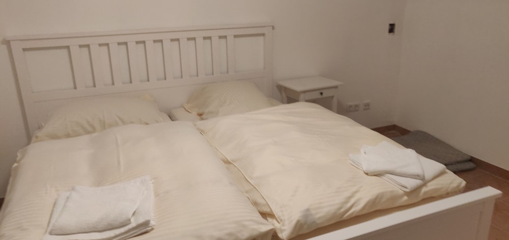 arena suites hannover