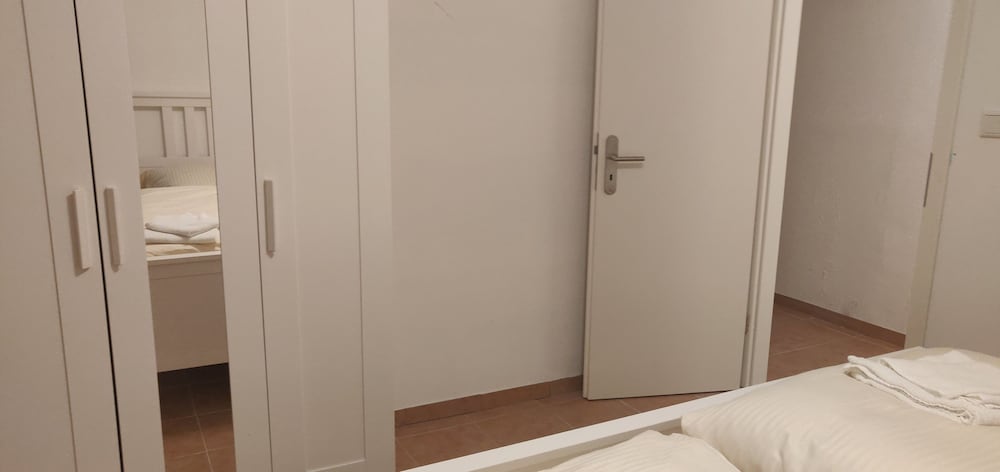 arena suites hannover