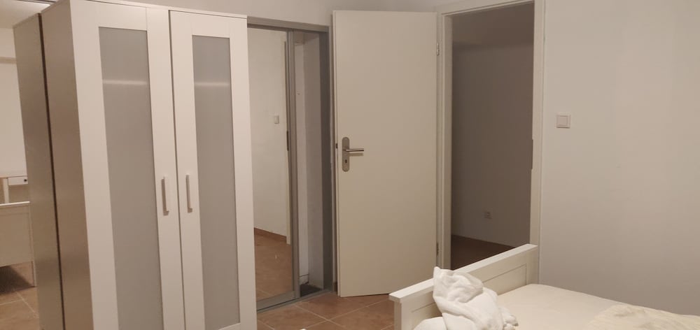 arena suites hannover