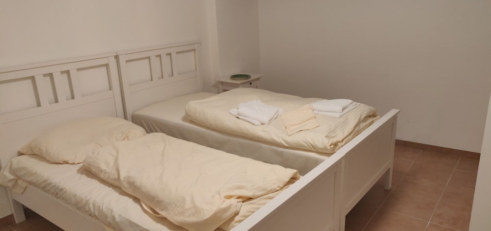 arena suites hannover