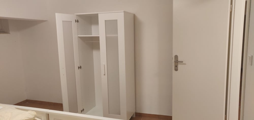 arena suites hannover