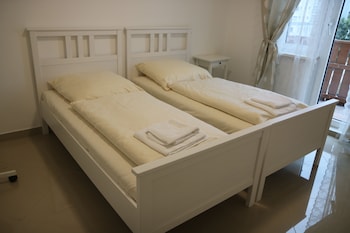 arena suites hannover