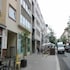 hannover
