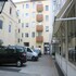 hannover