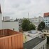 hannover