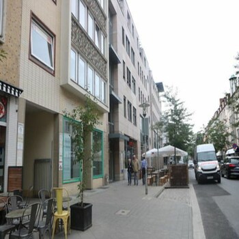 hannover