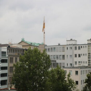 hannover