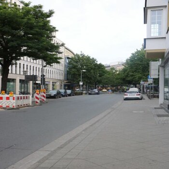 hannover