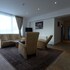 arena suites hannover