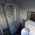 arena suites hannover