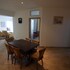 arena suites hannover