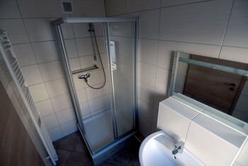 arena suites hannover
