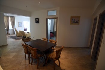 arena suites hannover