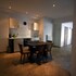 arena suites hannover