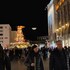 hannover