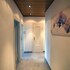 arena suites hannover